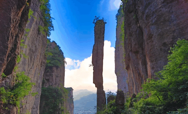 恩施旅游客服電話_24小時(shí)在線咨詢_快速響應(yīng)